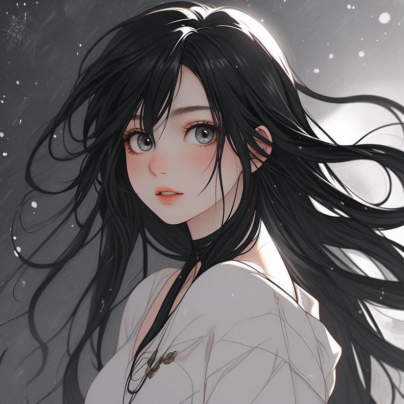 久久精品国产99久无毒不卡_视色av毛片一区二区三区_欧美亚洲国内视频图片小说丝袜_亚洲欧美在线日韩_一区二区欧美日韩在线观看_日本欧美高清一区二区_五年沉淀只做精品的app大全_特黄特黄一级高清免费大片|长图丨高温持续，这份防暑指南趁“热”收藏！